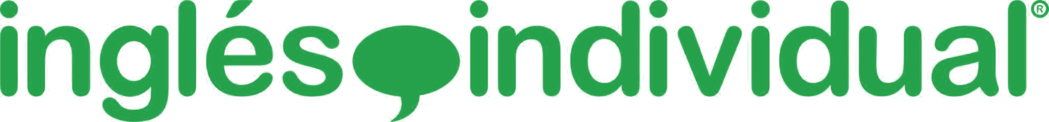inglés individual
